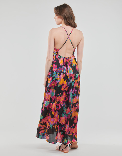Betty London - CLERY - Multicolore