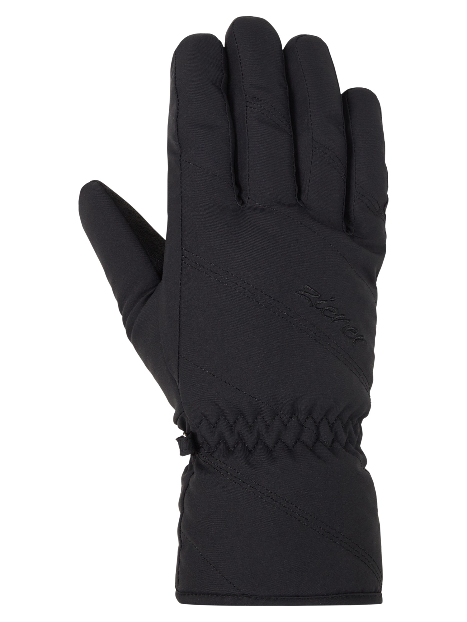 Ziener Skihandschuhe »KAILANY-Z glove lady«