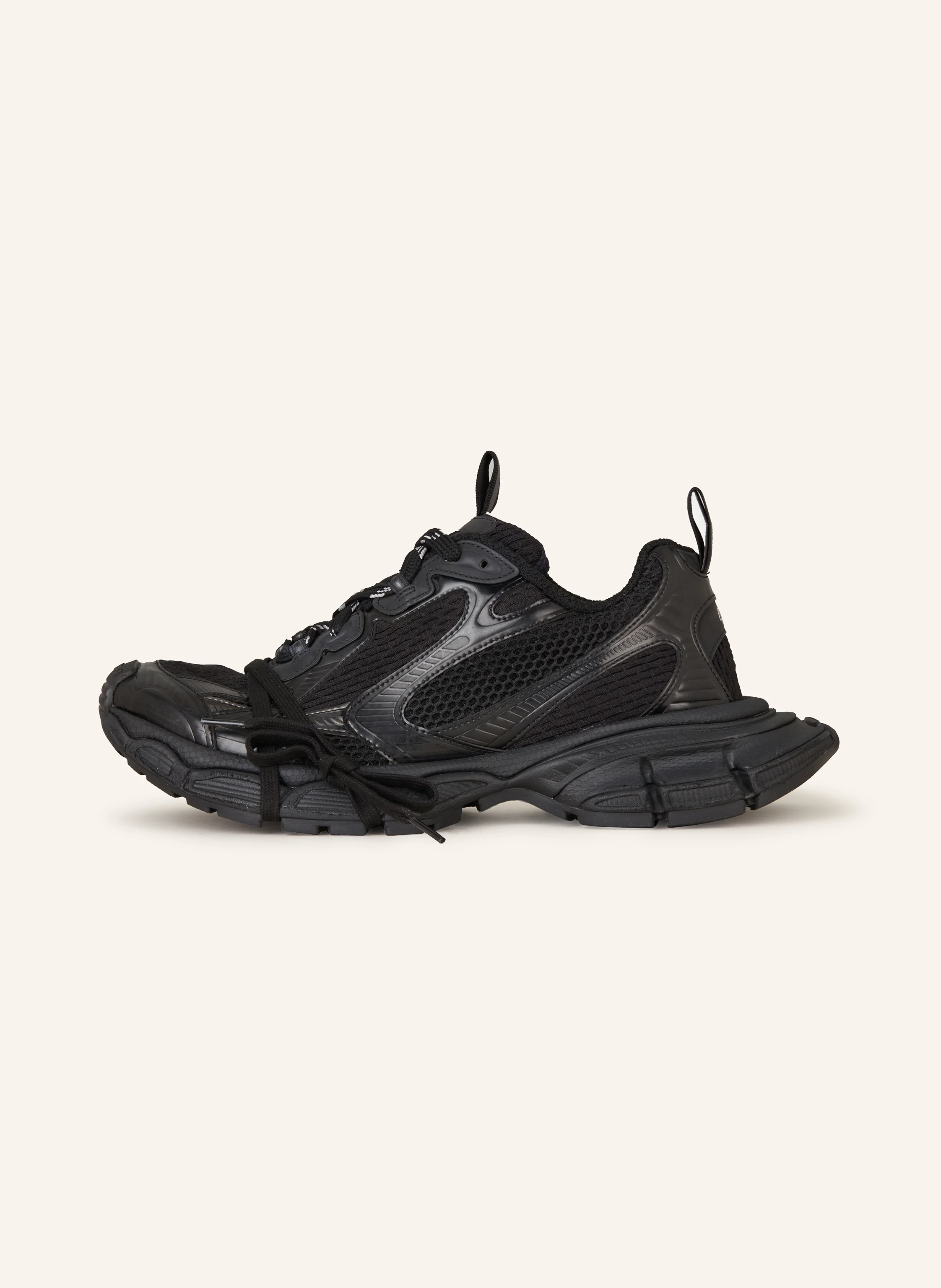 BALENCIAGA Sneaker 3XL