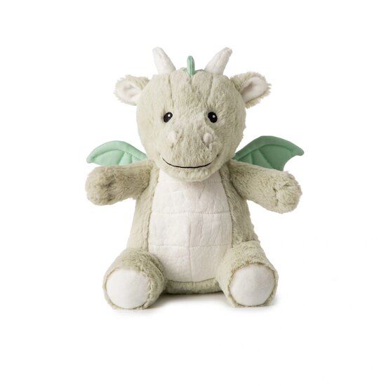 Peluche LoveLight™   Drake le Dragon        de               Cloud B