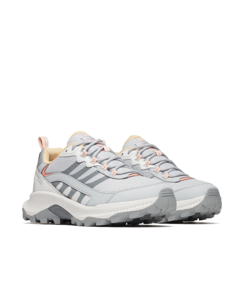 Merrell - Speed strike 2 WP - Gale