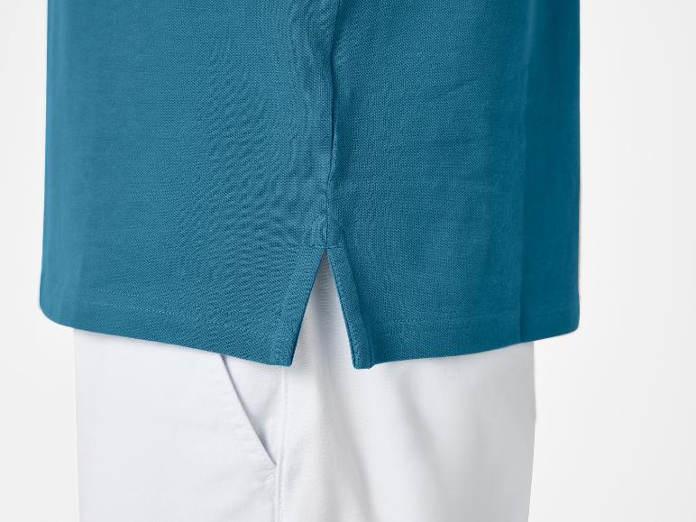 Polo heren