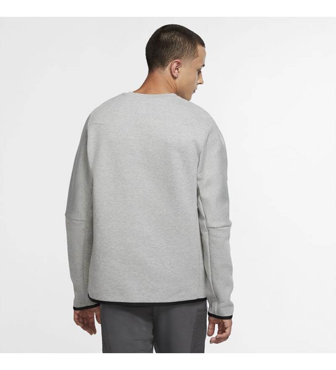 Nike Men Sportswear Tech Fleece Sweater