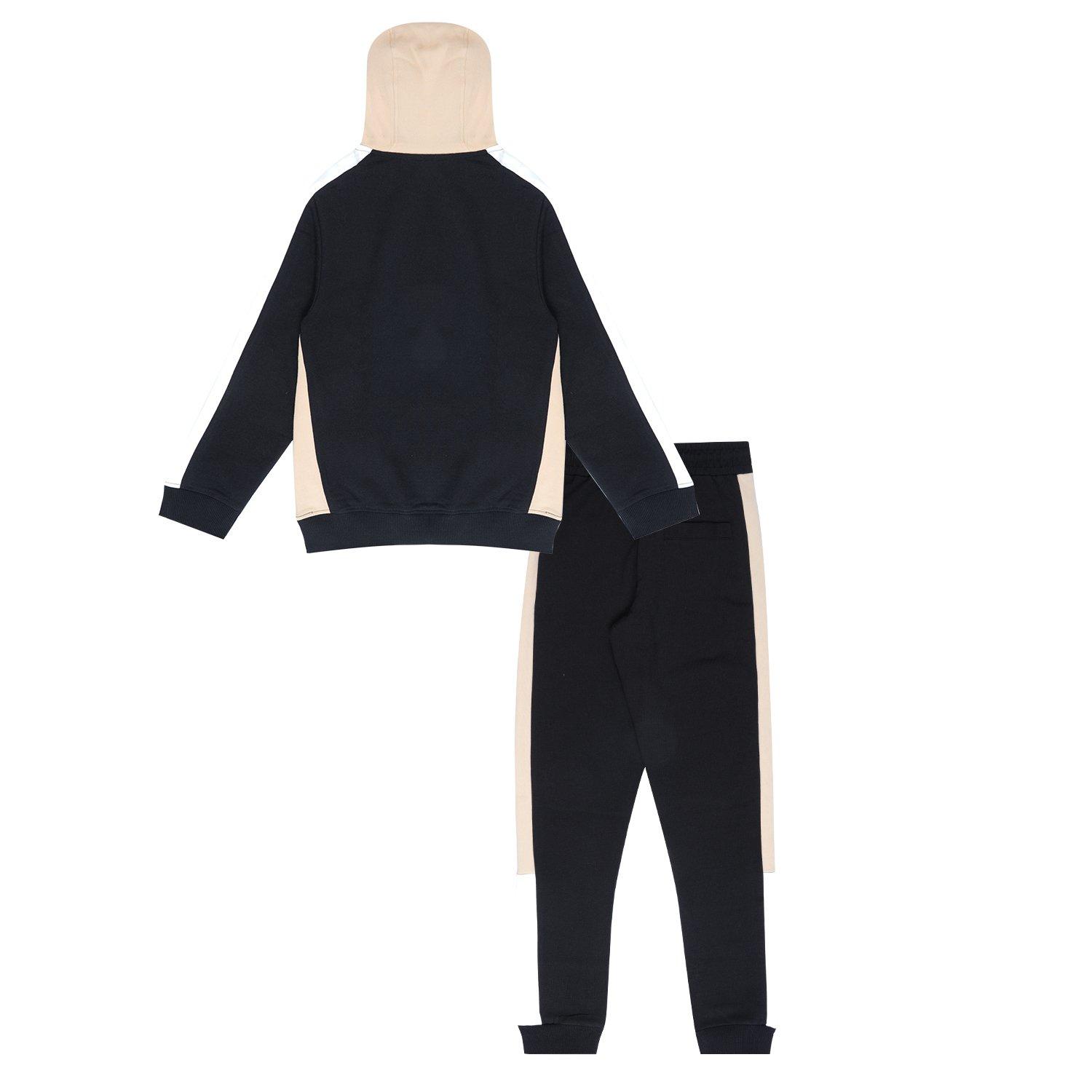 Firetrap Japan Jogst Jn51