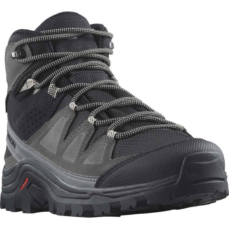 Salomon Quest Rove GTX Vandrestøvler Dame