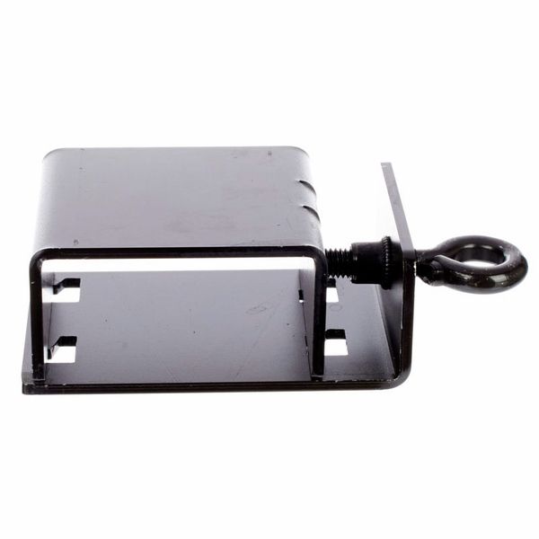 AV Stumpfl EasyFly 64