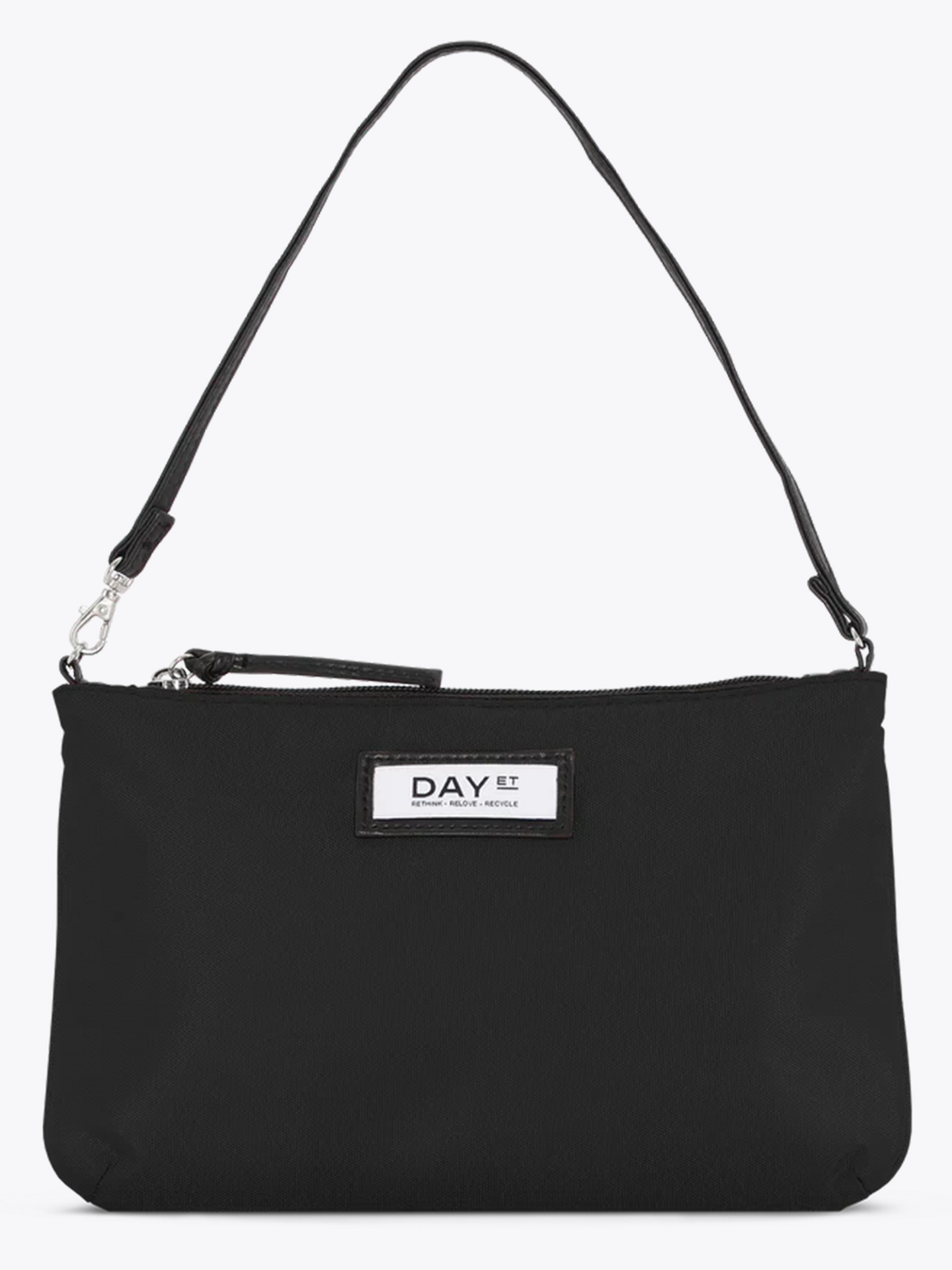 Day Gweneth RE-S Slim