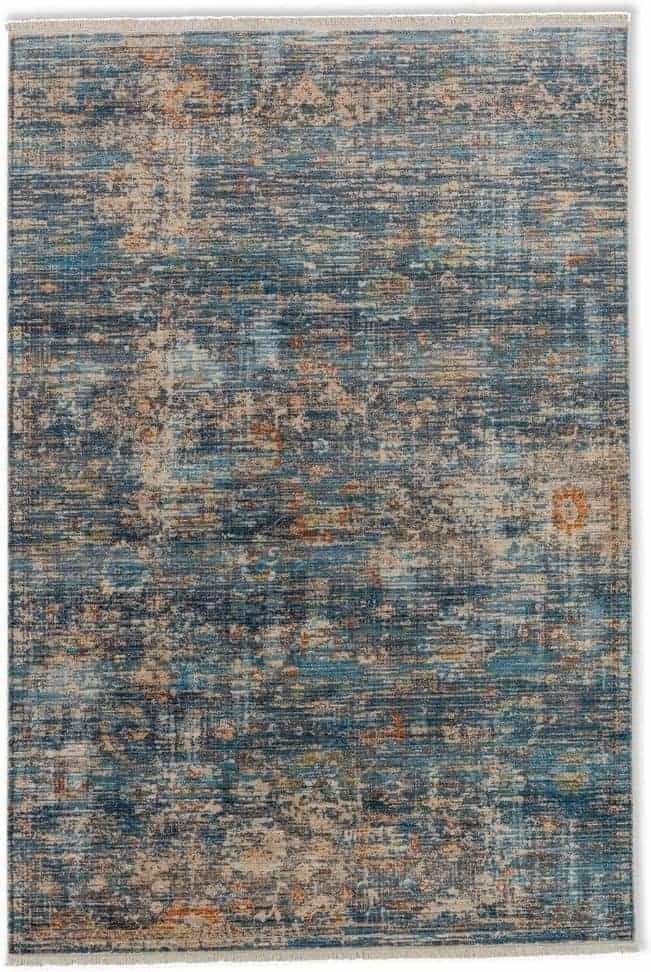 Webteppich Mystik, ca. 235 x 160 cm