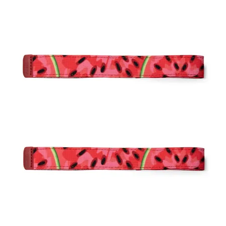 Satch SWAPSS Juicy Melon