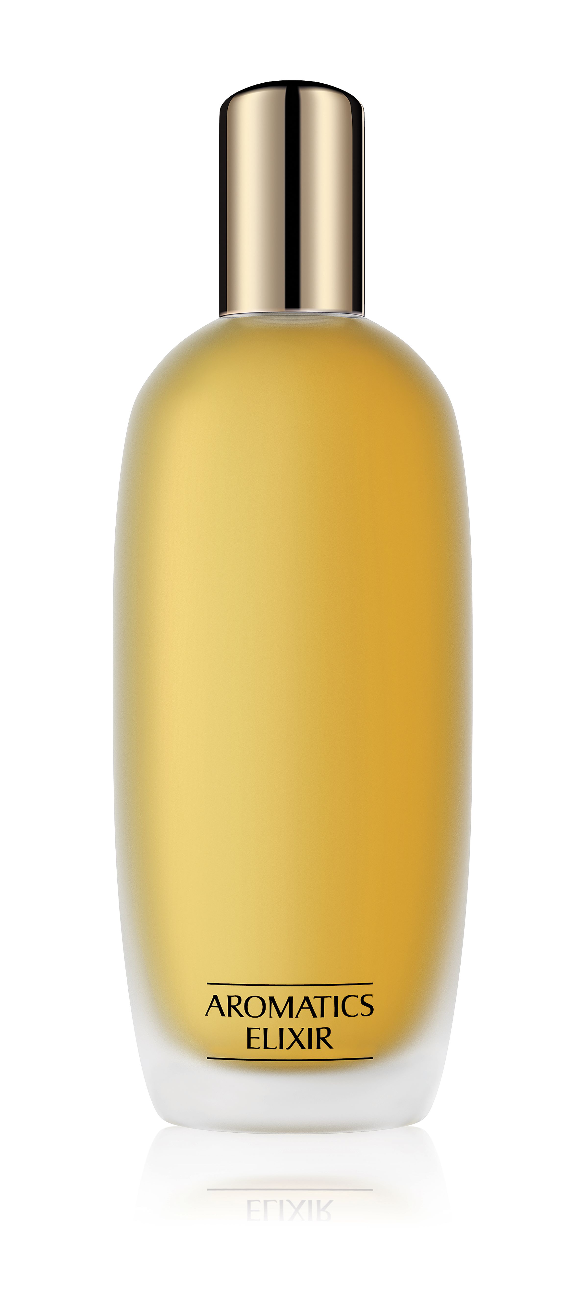 CLINIQUE Perfume (re) Spr 10 ml
