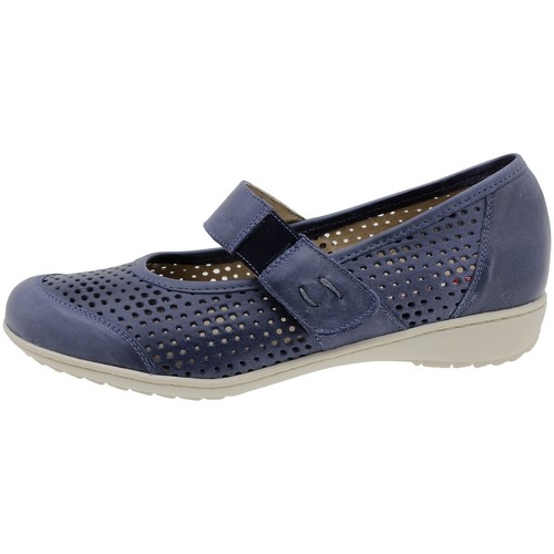 Piesanto - 190556 Azul