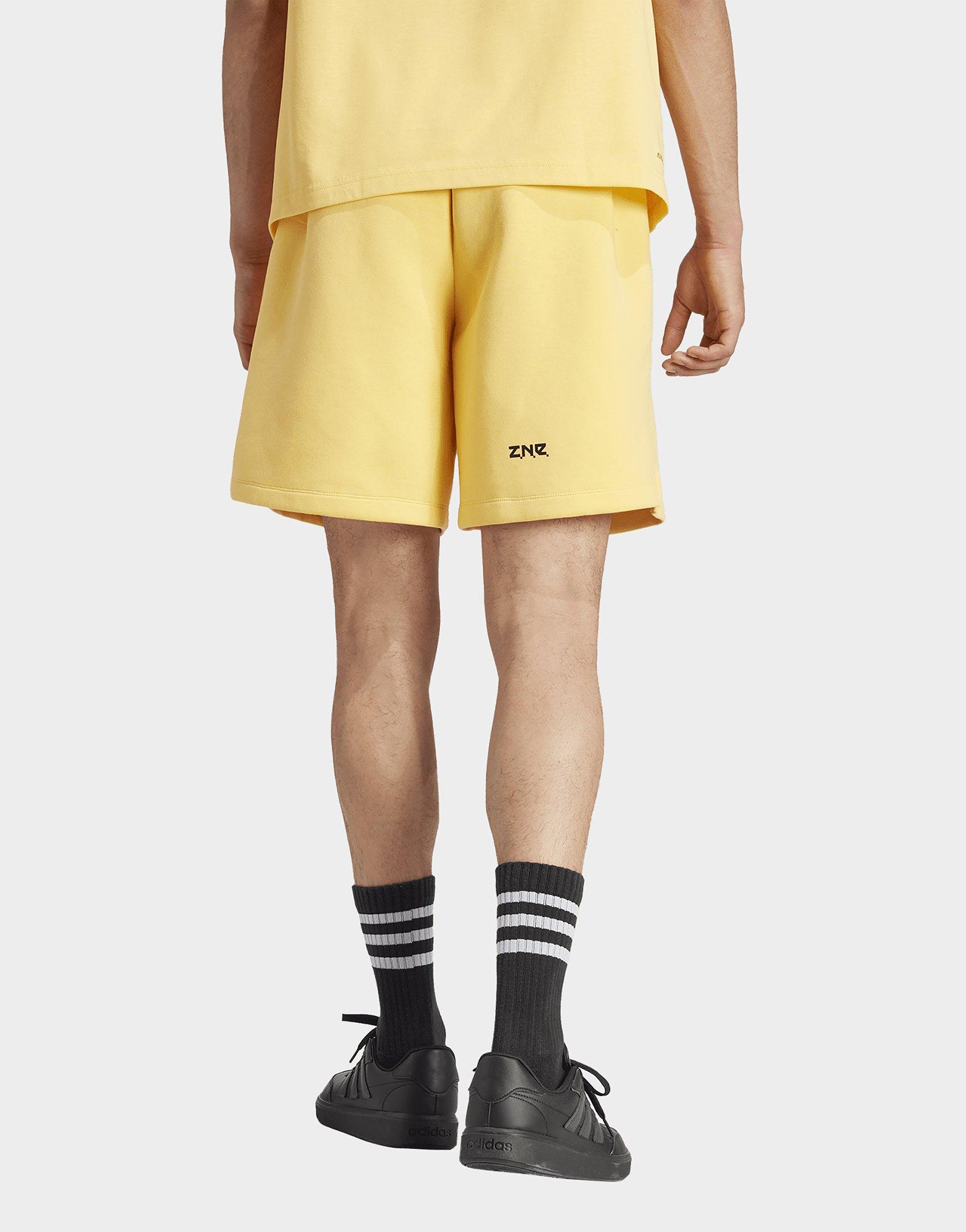 adidas Short Z.N.E. Premium