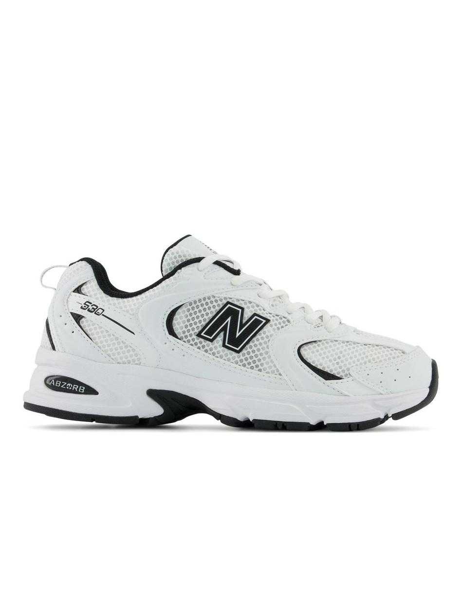 LIFESTYLE-SCHUHE MR530EWB