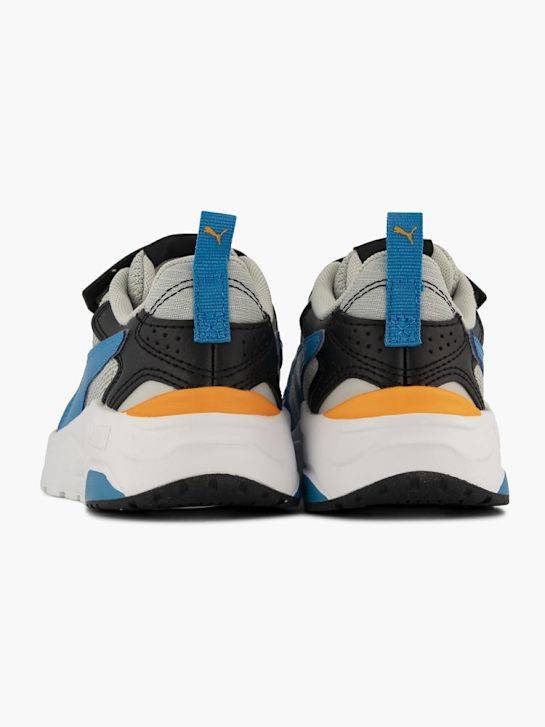PUMA TRINITY LITE AC+ PS Sneaker