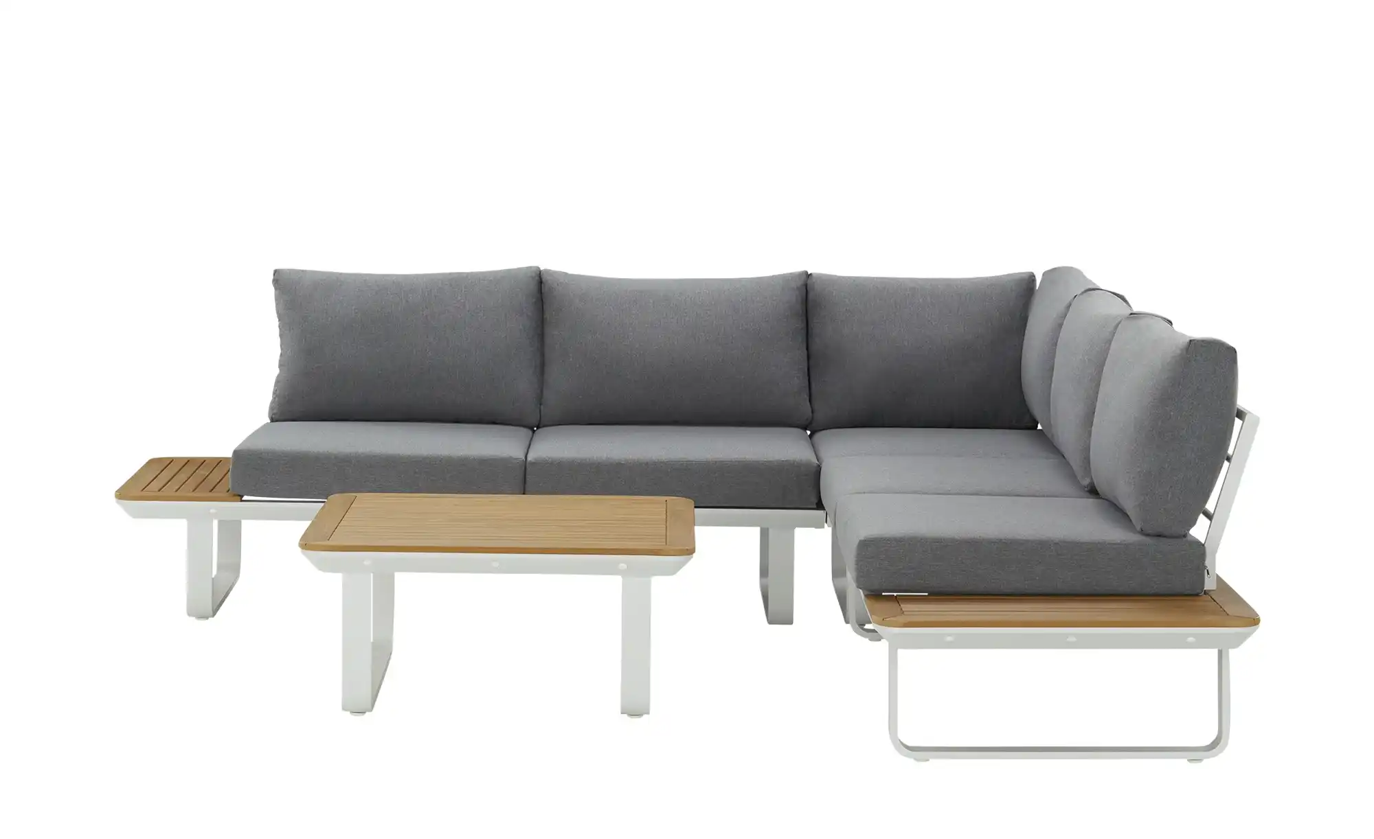 Garten-Lounge-Set Alicante