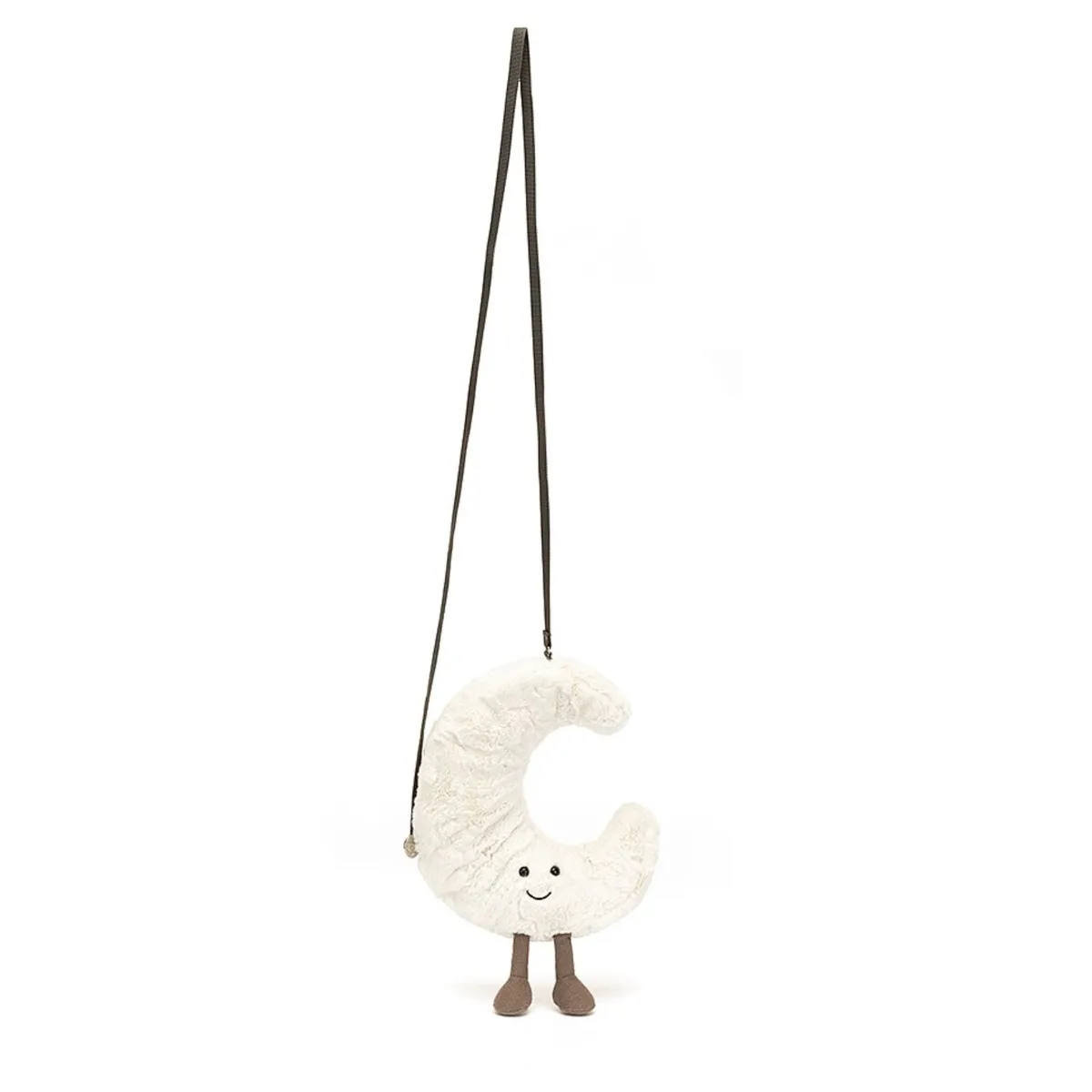 Jellycat Sac en Peluche - Lune