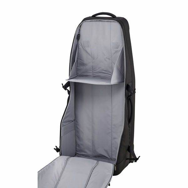 Bose L1 Pro16 System Roller Bag
