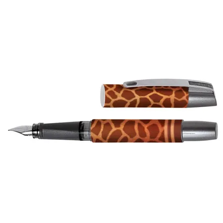 ONLINE Füller Wildlife Fashion, M