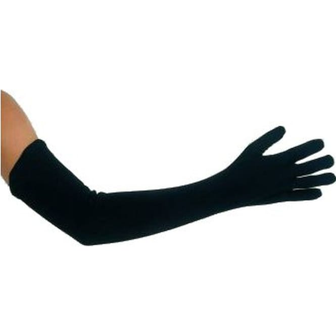 Handschuhe - lang - für Erwachsene