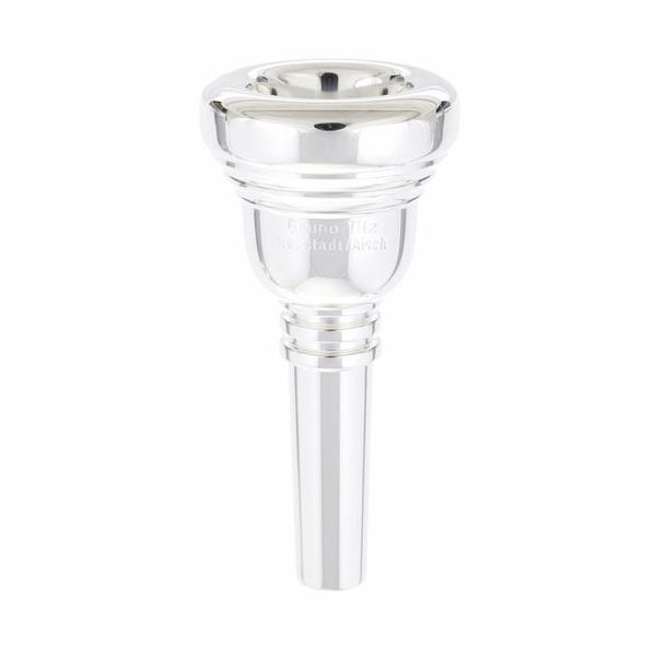 Bruno Tilz Prof. Daum 1 B Baritone
