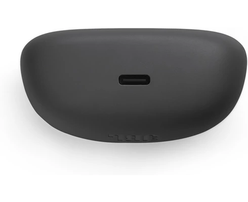 JBL Tune Beam - Black