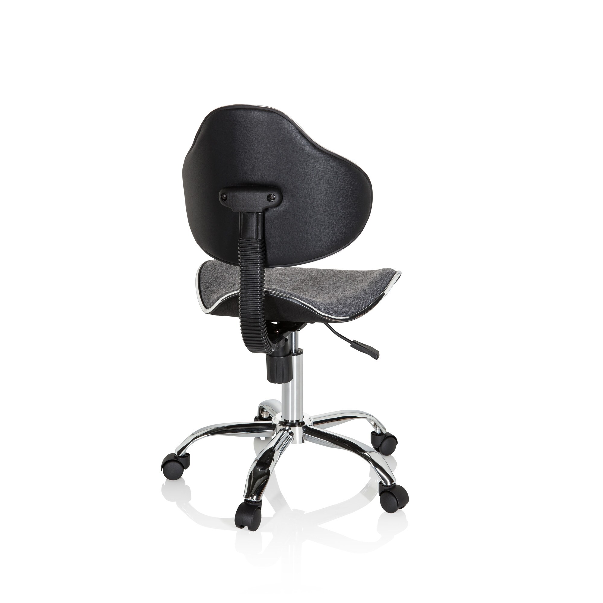Kinderdrehstuhl KIDDY GTI-3 Stoff hjh OFFICE