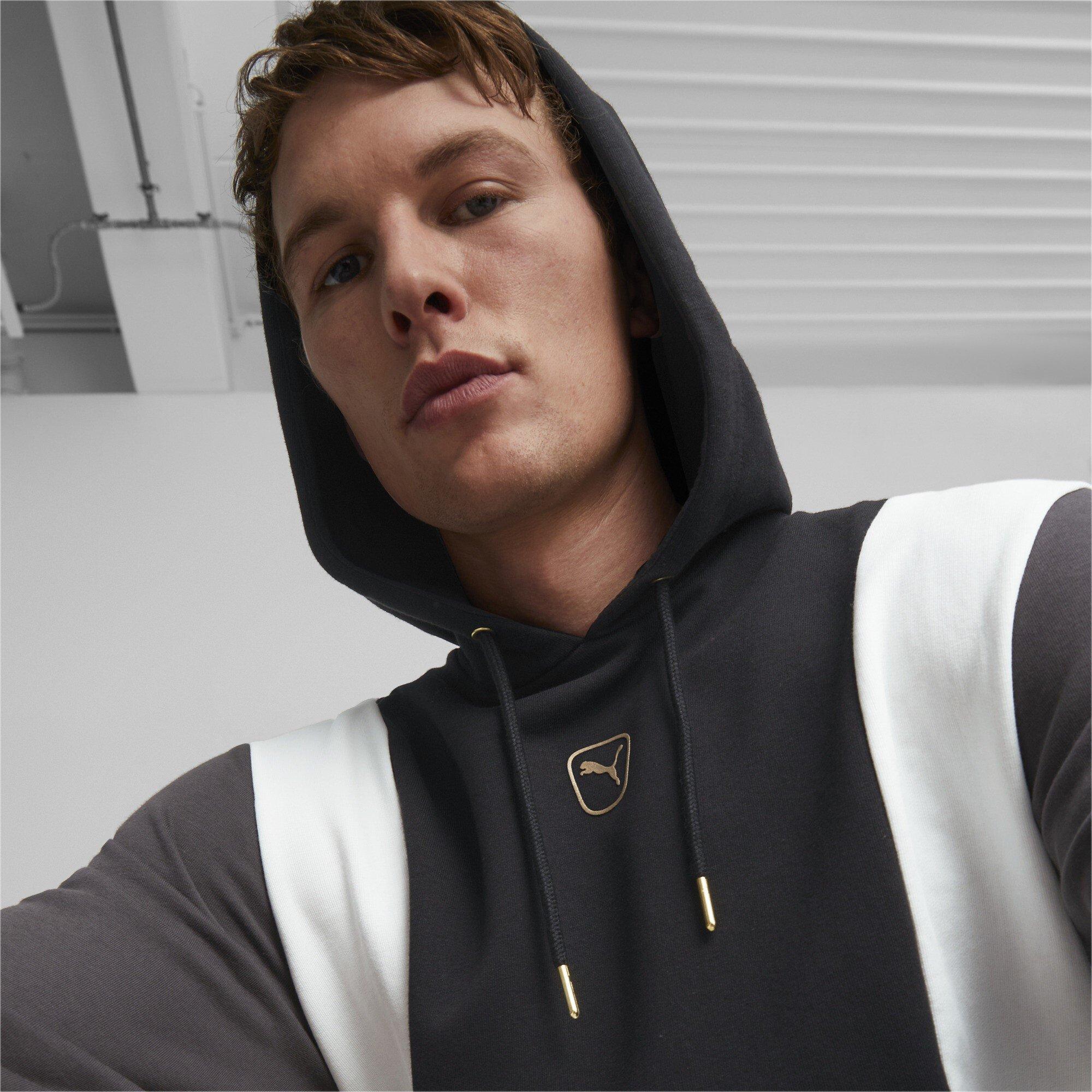 Puma KING Top Hoody