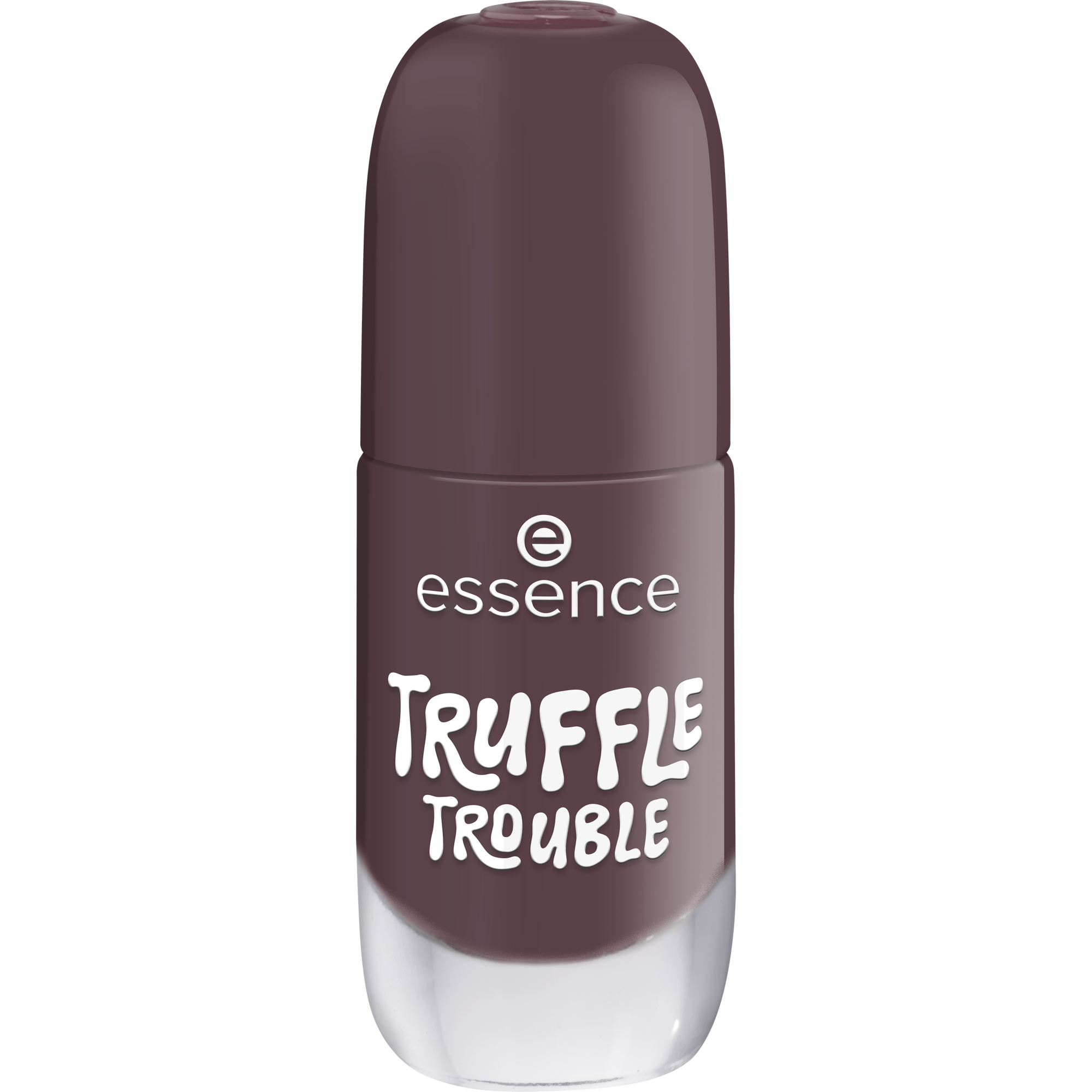 gel nail polish