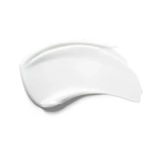 Origins Leg Lifts™ Gel-Creme para Pernas Cansadas e Pesadas 150ml