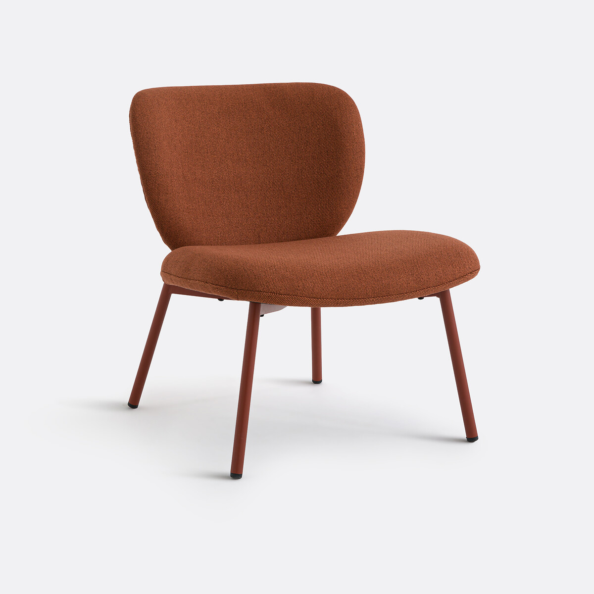 LA REDOUTE INTERIEURS<br>Polher estofada Belvini