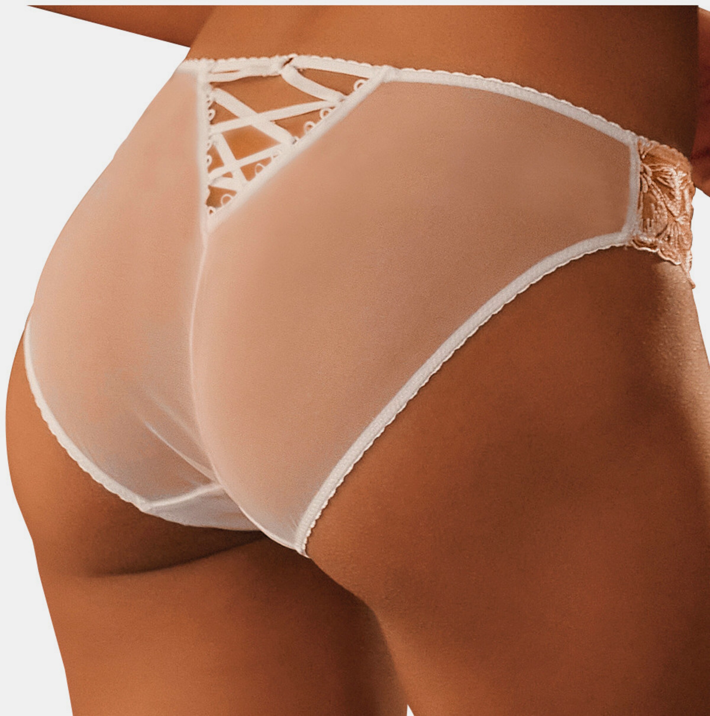 Tanga