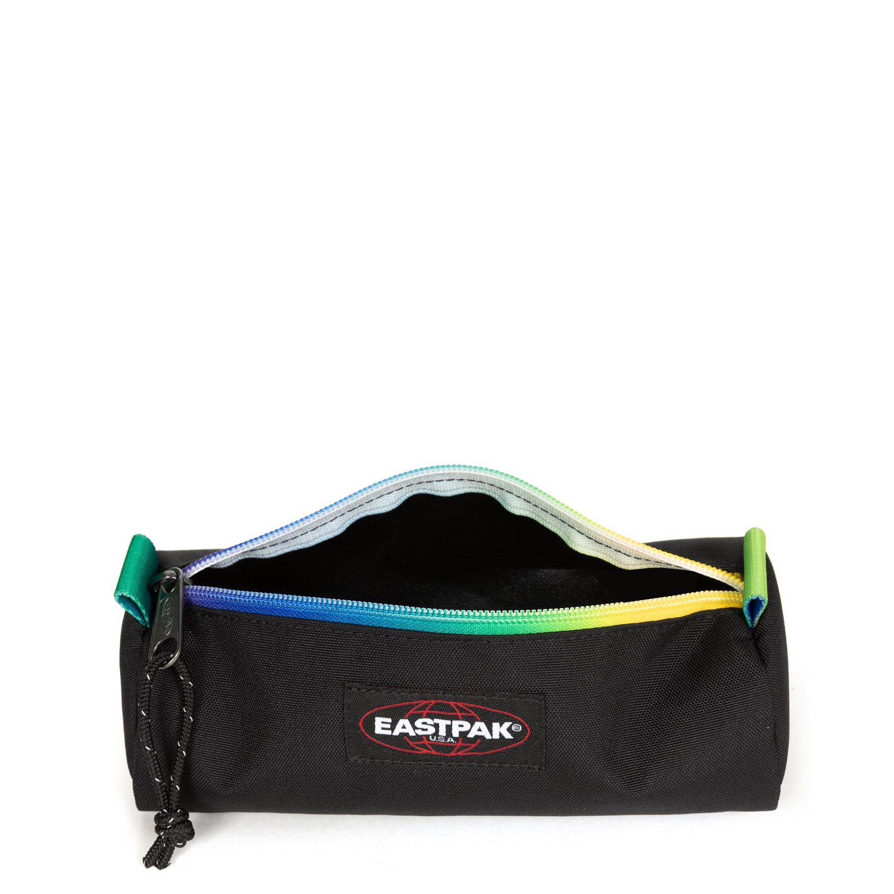 Benchmark Single Rainbow Dark