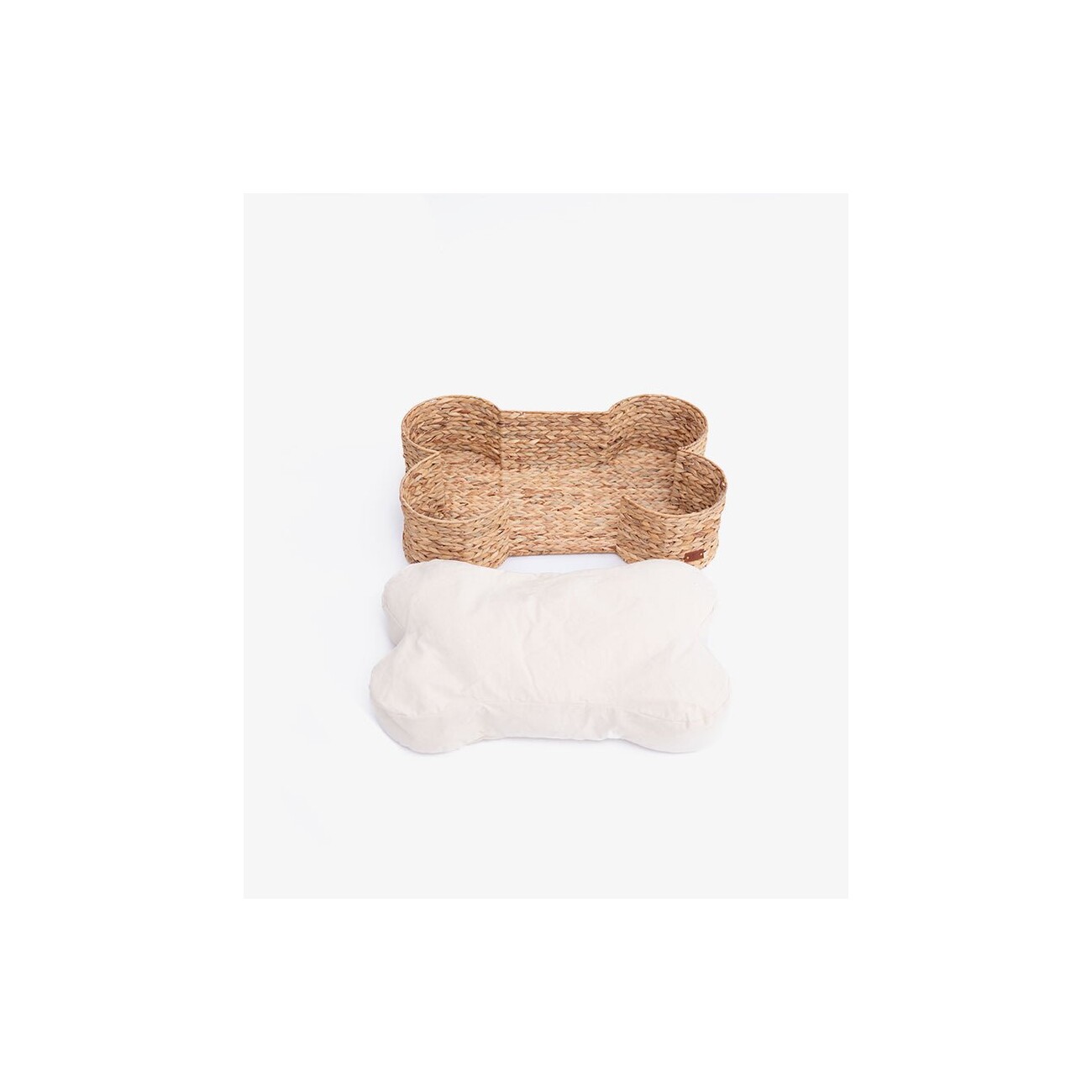 PET & Co. Pet & Co Hundekorb Bongo Luxus