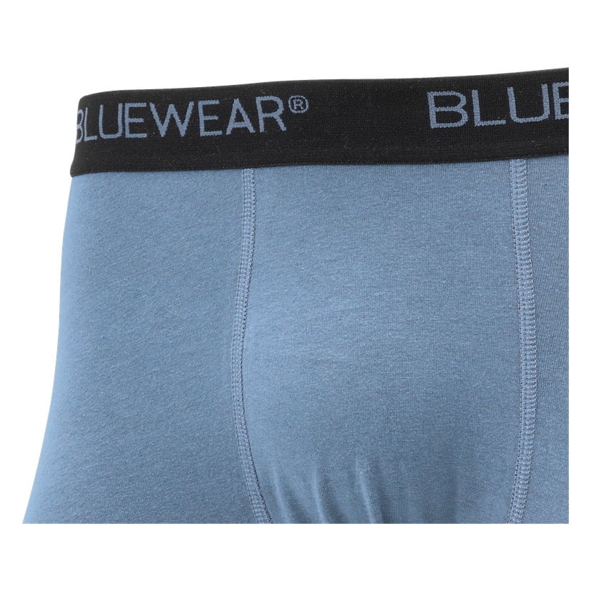 Boksershorts 2-pk XXXL