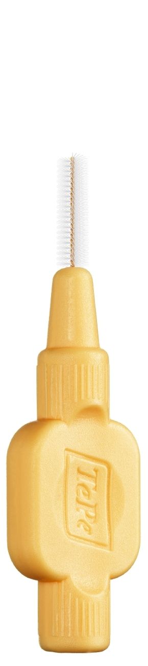 TePe Interdentalbürste Extra Soft 0,45 - 0,7 mm