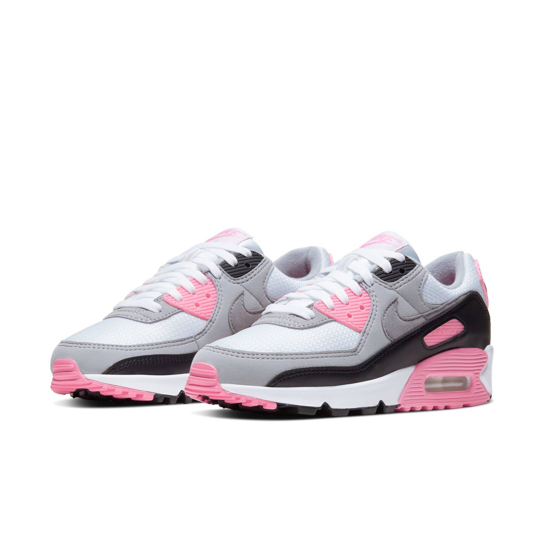 Nike| Damen Sneaker AIR MAX 90