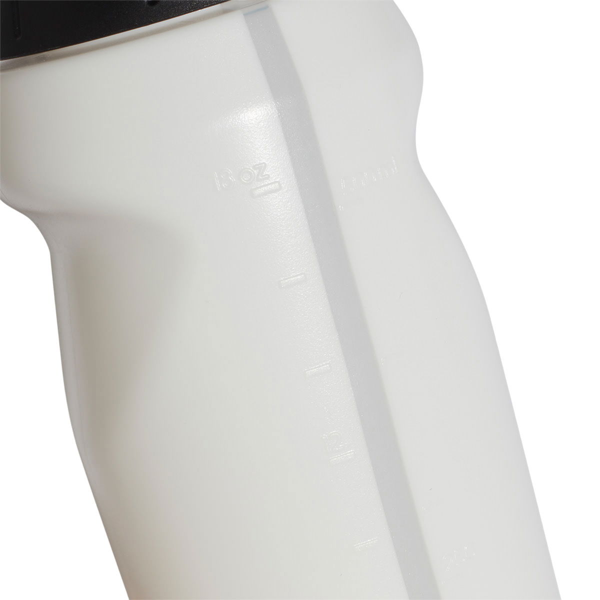 adidas Performance 0,5L Drikkedunk