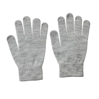 Gants femme Pcrubi Smart PIECES