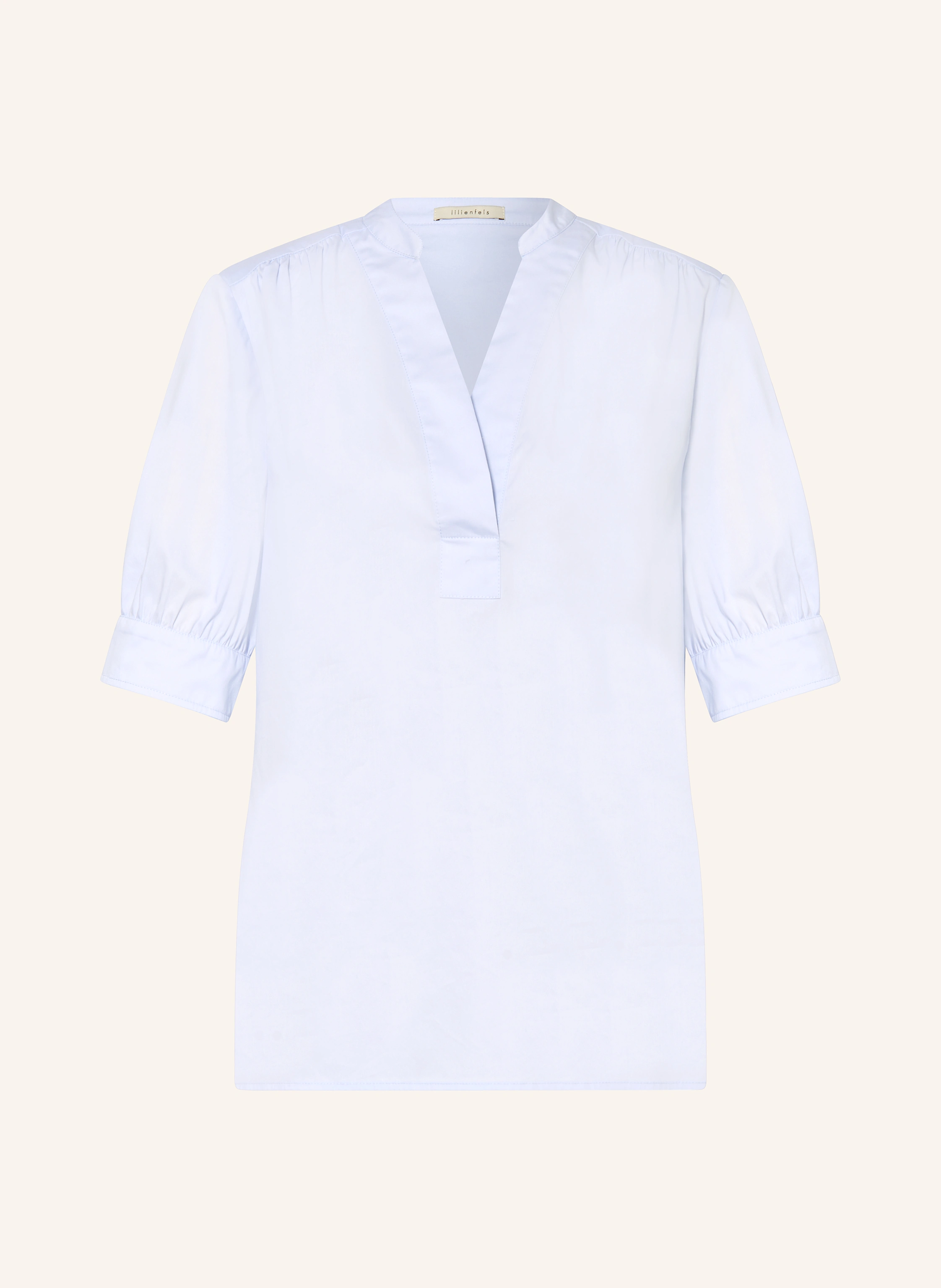 lilienfels Blusenshirt