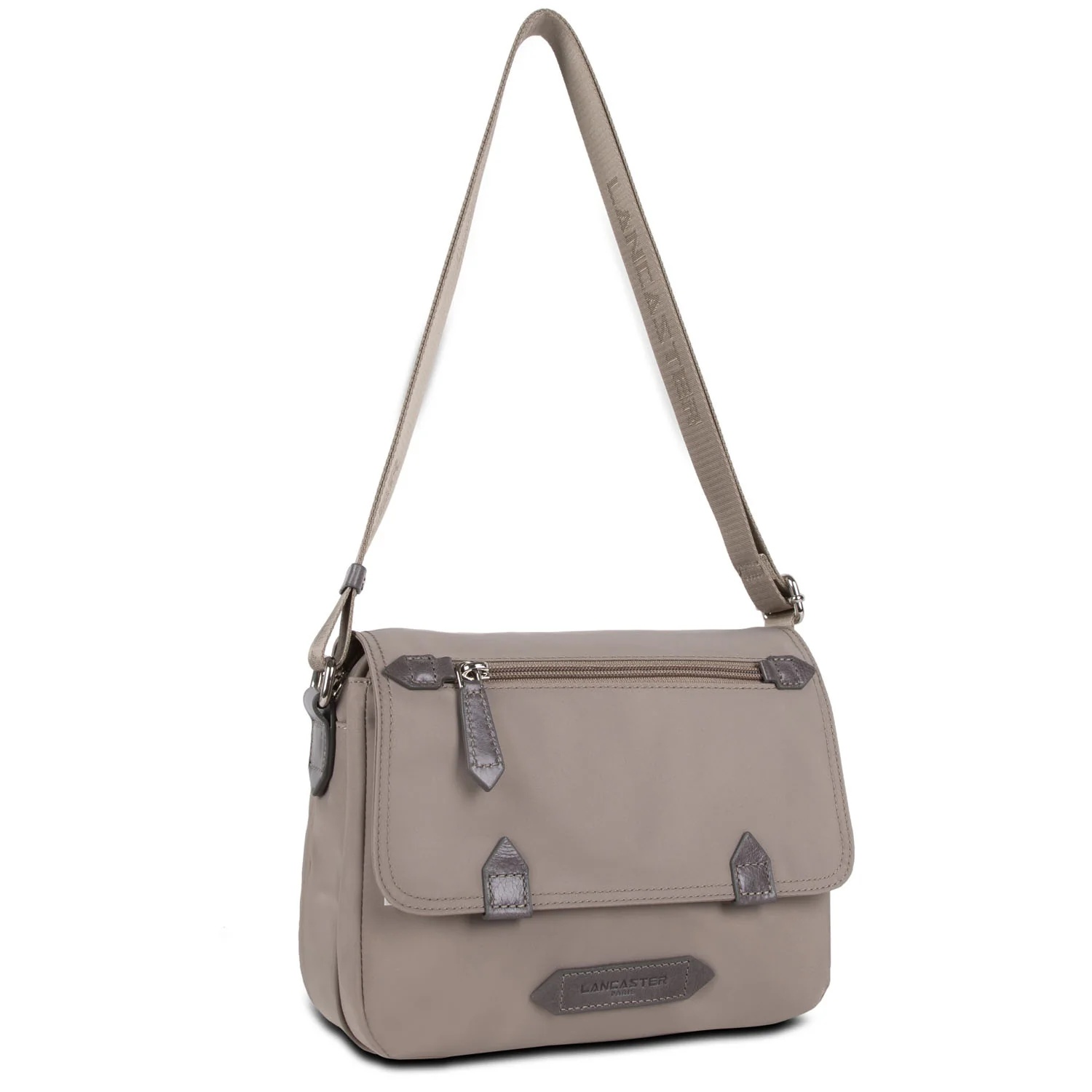 Basic Sport-Sac gibecière