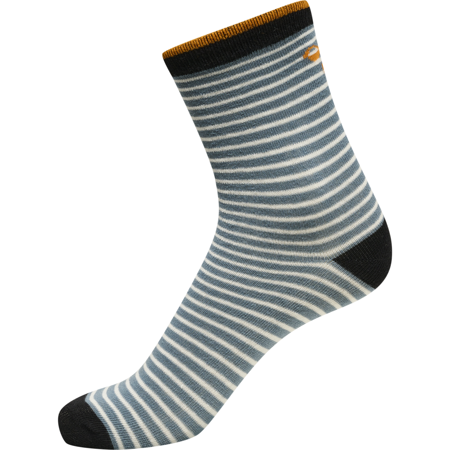 hmlALFA SOCK 3-PACK