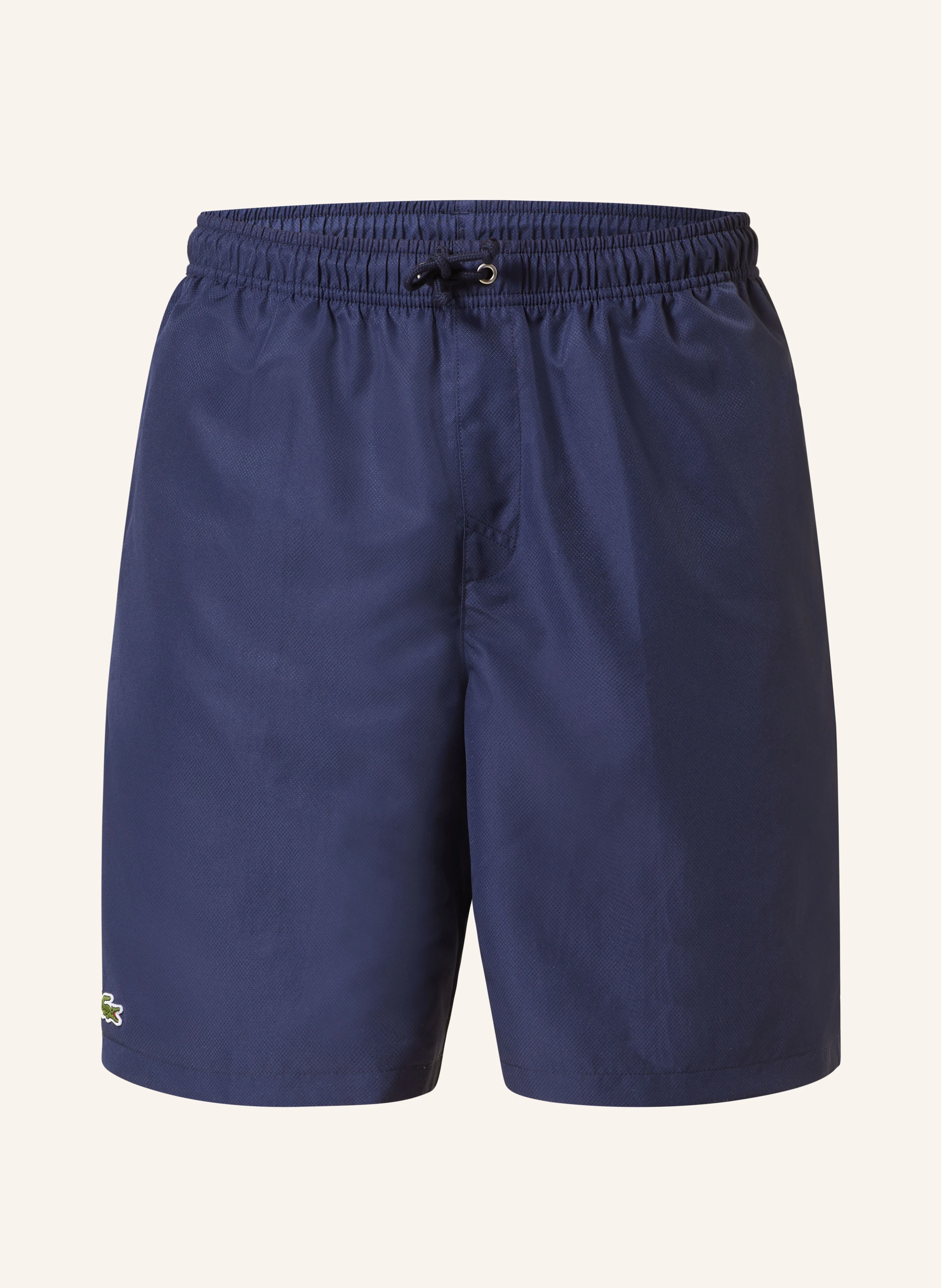 LACOSTE Tennisshorts