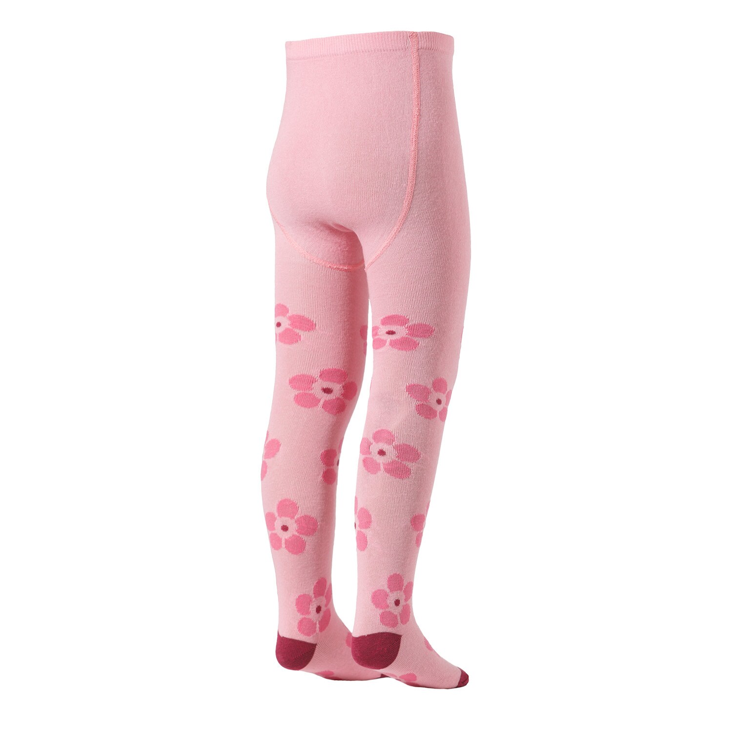 Cotton Prime® Kinder Strumpfhosen 4'er Set