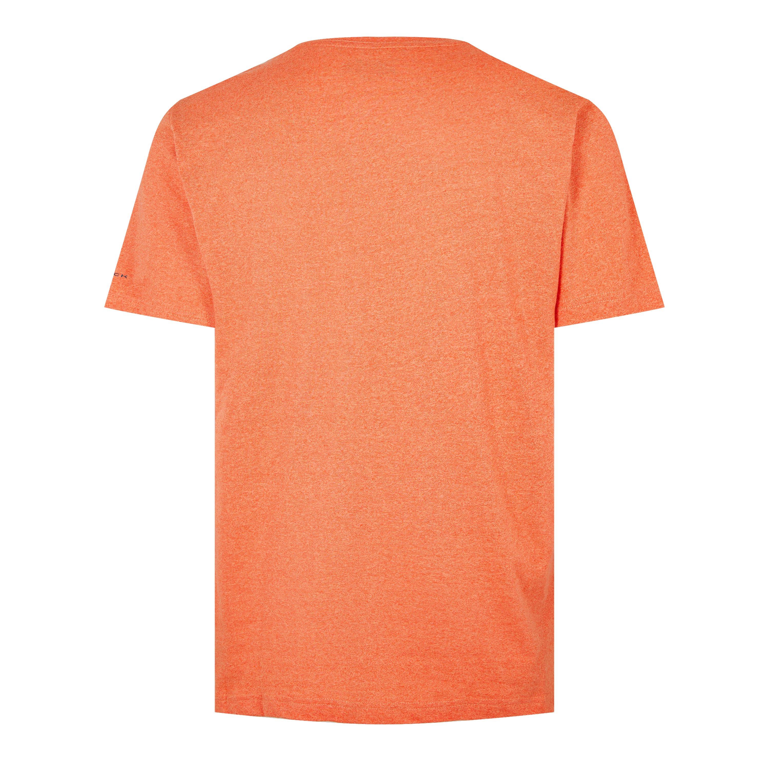 Columbia Thistle Tee