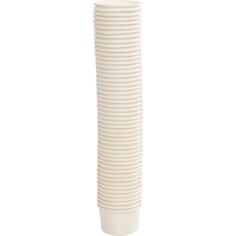 Mengbeker primer 120 ml