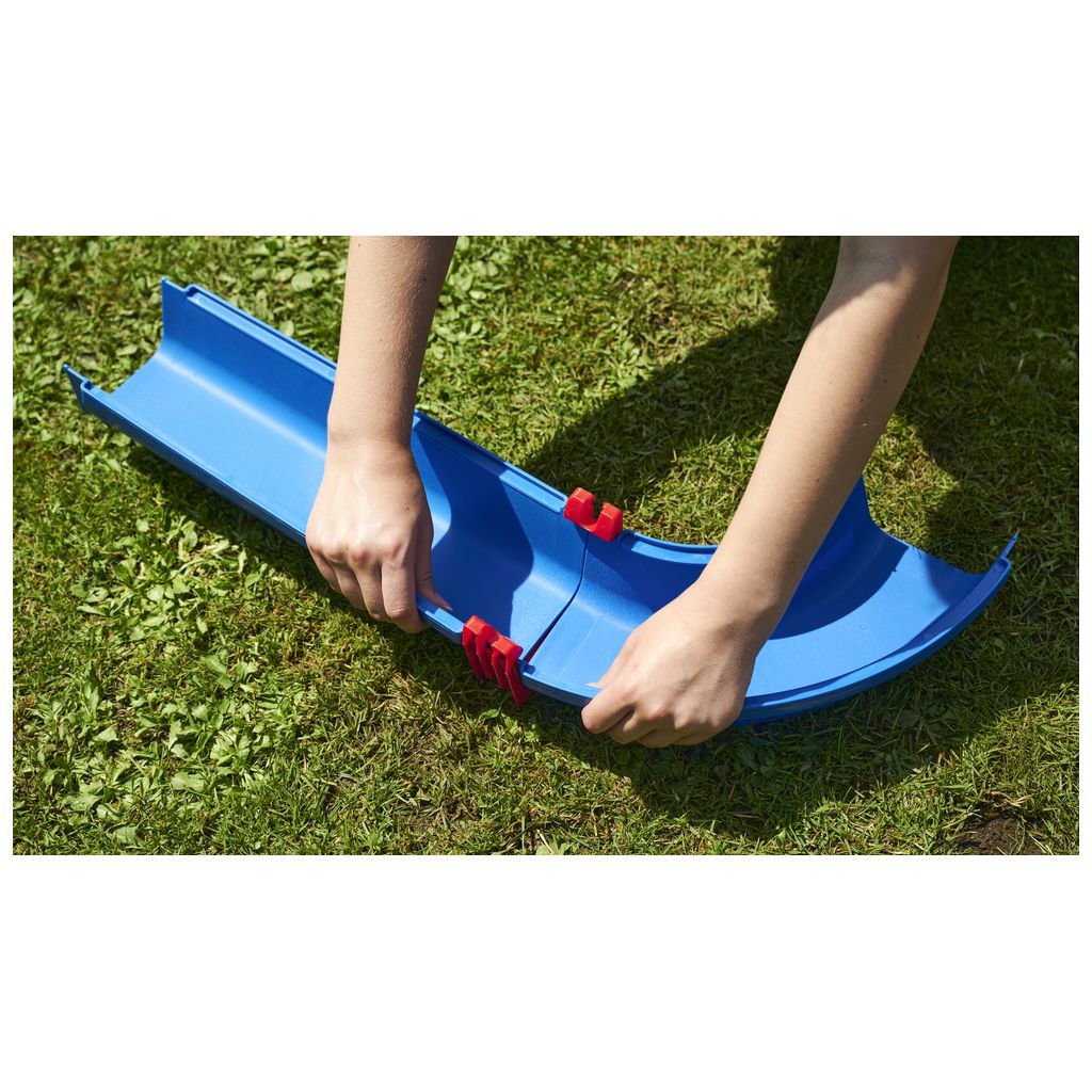 AquaPlayAquaPlay   Dichtung