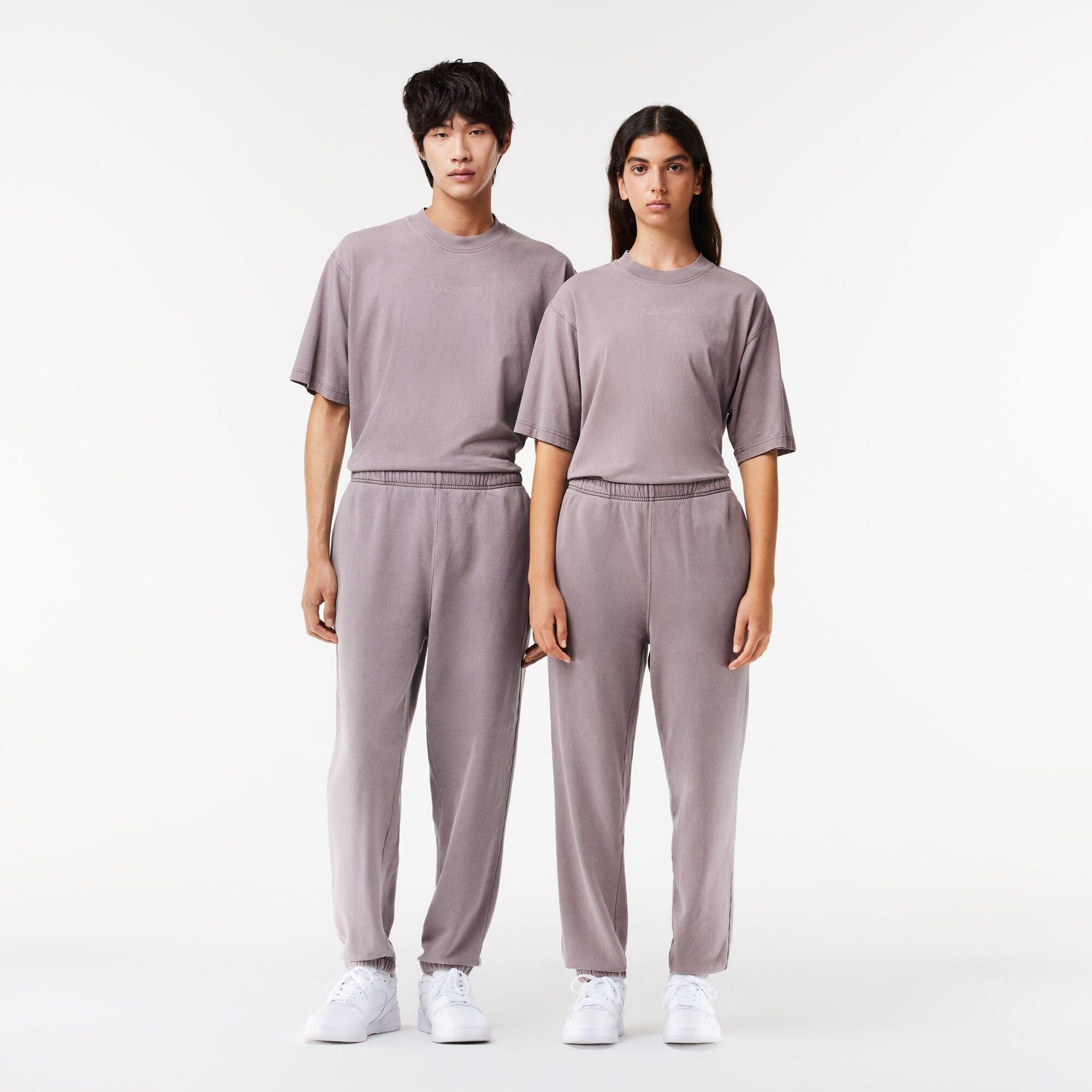 Lacoste Jogging Bottoms