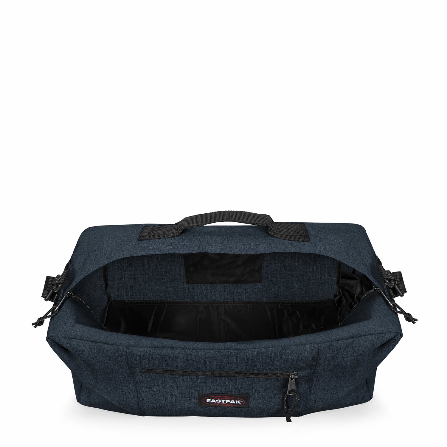 Eastpak Duffl'R M triple denim