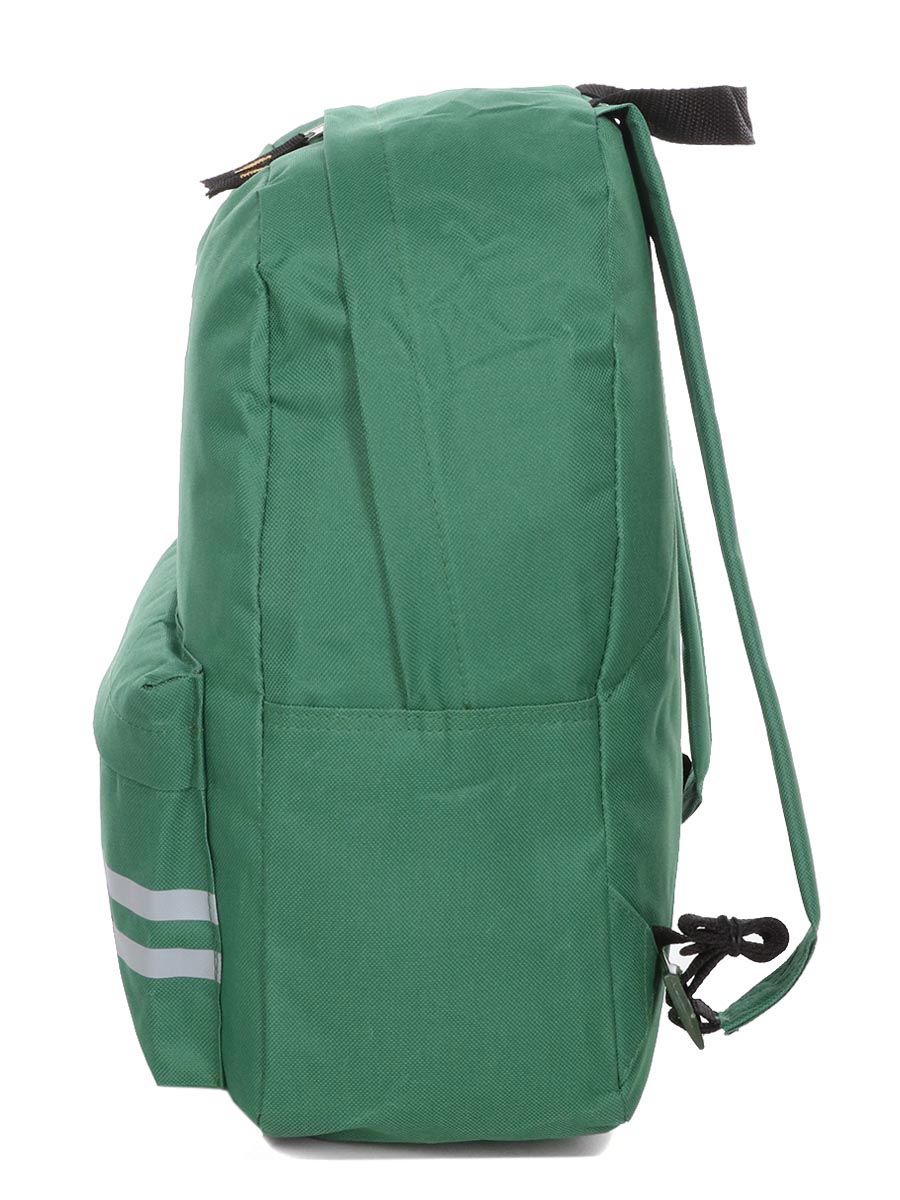 Sac À dos Harry Potter Serpentard