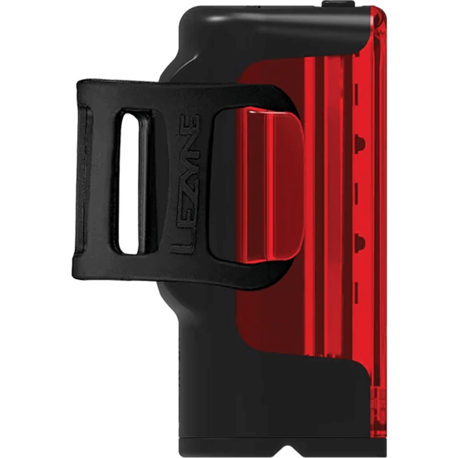 Lezyne Strip Drive 300+ Achterlicht